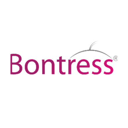 Bontress Pro